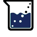 Make Equities Lab Work For You