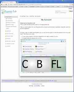 wiki