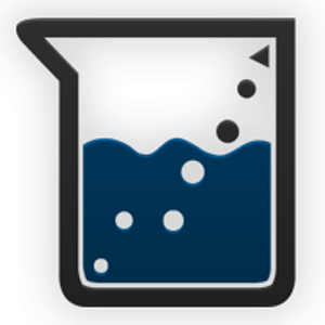 logo3ds