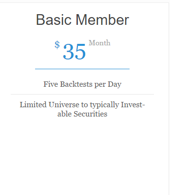 Thank you for subscribing to our newsletter