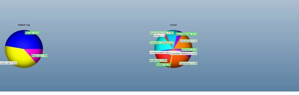 positionsBreakdown.jun_28_11_08_25