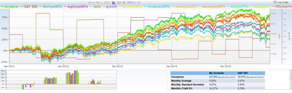 backtest-oct_26_11_18_49