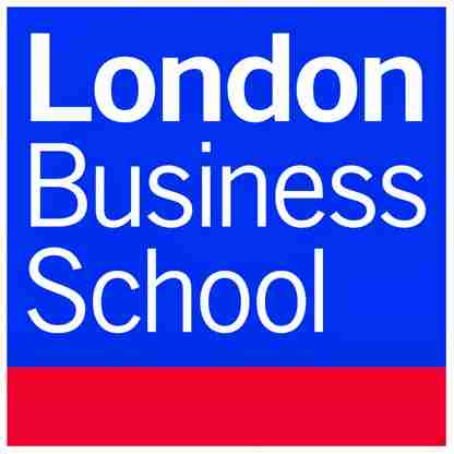 london-business-school_416x416