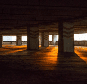 Are Solid Companies Really that Solid?
