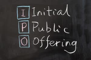 Private to Public: The IPO