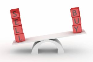 Simulating a Short Strategy