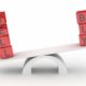 Simulating a Short Strategy