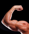 Relative Strength Indicator (RSI)