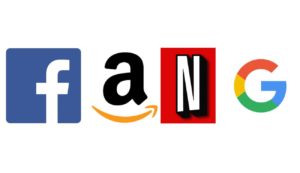 Are the FANG stocks invincible?