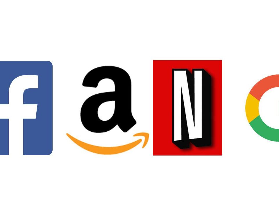 Are the FANG stocks invincible?