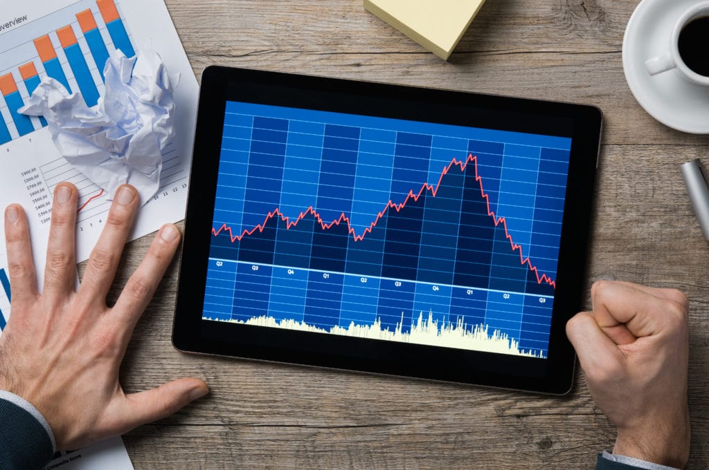  When investing, for every fairy tale stock like an Amazon(AMZN) or Nvidia(NVDA), there’s an equally disastrous stock like MoSys(MOSY) or Gevo (GEVO). To avoid getting into stocks like these, it’s important to look at their failures and analyze them to avoid getting into the next potential train wreck of a stock