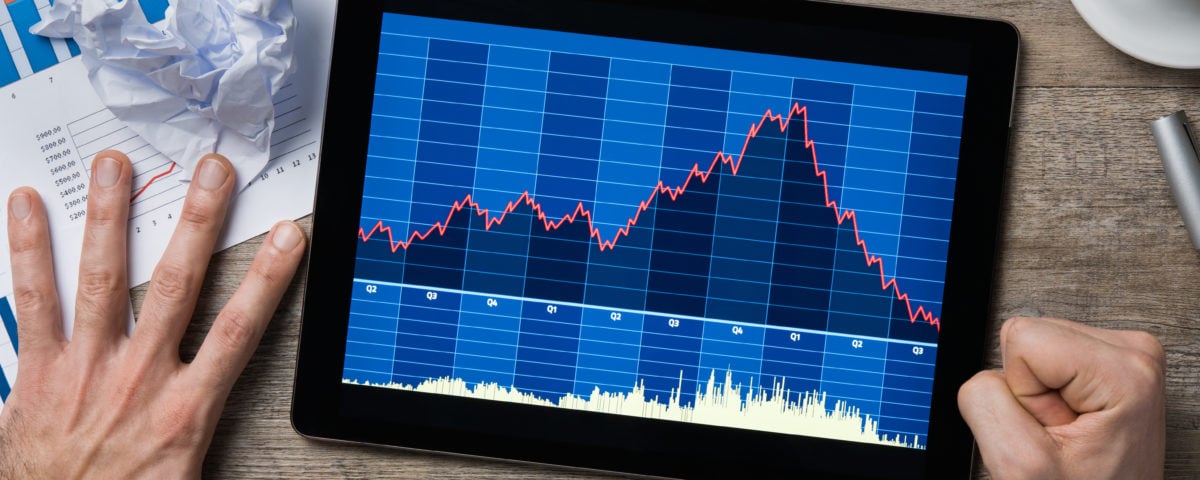  When investing, for every fairy tale stock like an Amazon(AMZN) or Nvidia(NVDA), there’s an equally disastrous stock like MoSys(MOSY) or Gevo (GEVO). To avoid getting into stocks like these, it’s important to look at their failures and analyze them to avoid getting into the next potential train wreck of a stock