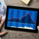  When investing, for every fairy tale stock like an Amazon(AMZN) or Nvidia(NVDA), there’s an equally disastrous stock like MoSys(MOSY) or Gevo (GEVO). To avoid getting into stocks like these, it’s important to look at their failures and analyze them to avoid getting into the next potential train wreck of a stock