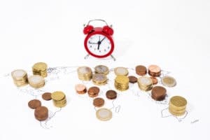 When to Use Compare Close or EPS to a Number