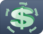 Investment Green Flags – High Cash Flow Score
