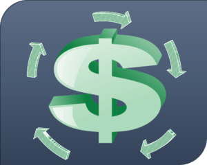 Investment Green Flags – High Cash Flow Score