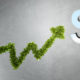 As the markets continue to lack volatility, a number of investors are attempting to find opportunities outside of the traditional growth stocks. This leads many of them to alternatives such as forex, options, etc. However, some investors are still attempting to find gains in the equity markets, and a number of them are doing so through looking for companies with exceptionally high dividend yields.