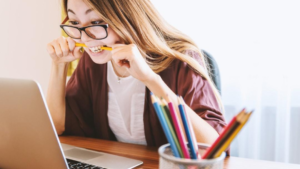 Importing Assignments – University Series