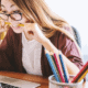 Importing Assignments - University Series