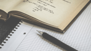 Testing your Equities Lab homework assignments – University Series