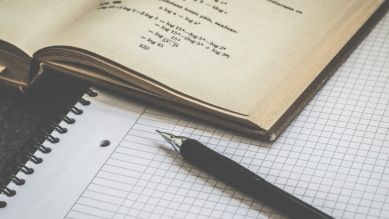 Testing your Equities Lab homework assignments