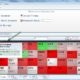 How to use a Watchlist