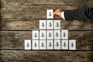 Active vs. Passive Investing