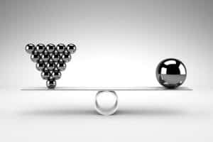 Portfolio123 VS Equities Lab: Backtesting