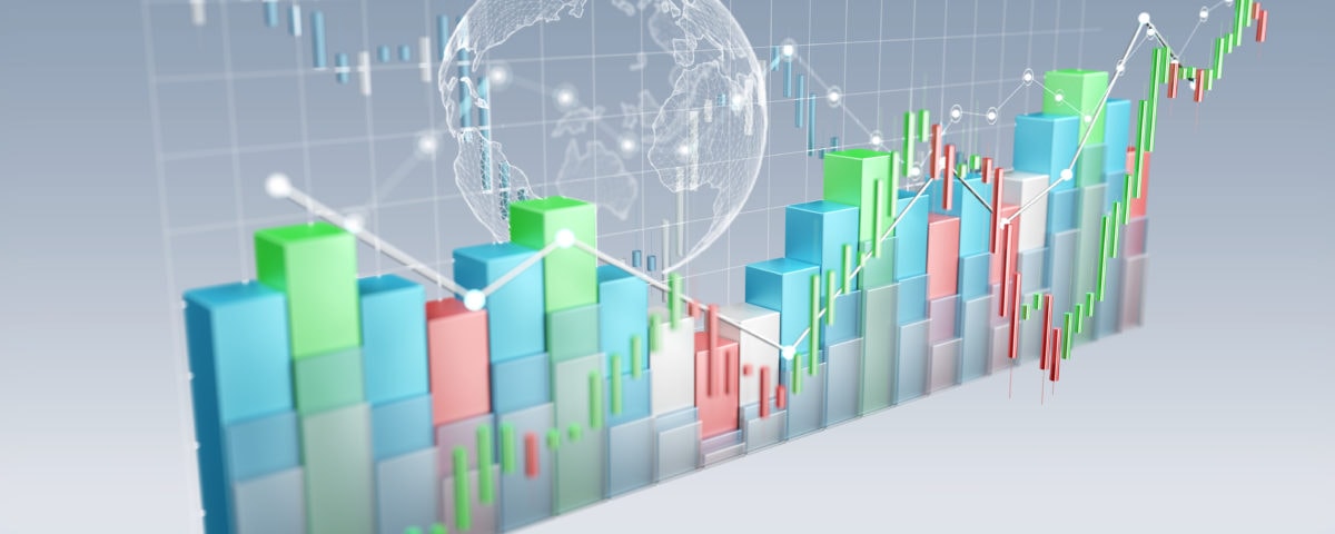 The Gordon Growth Model