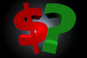Should I Invest In Money Losing Companies?