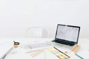 Backtesting Biases Will Ruin Your Mojo! Here’s How You Fix It.