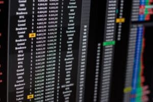 Websites for Informed Investment Decisions: Harness the Power of Equities Lab!
