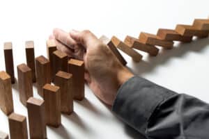 Protect and Maximize Profits with Stop Loss and Stop Gain