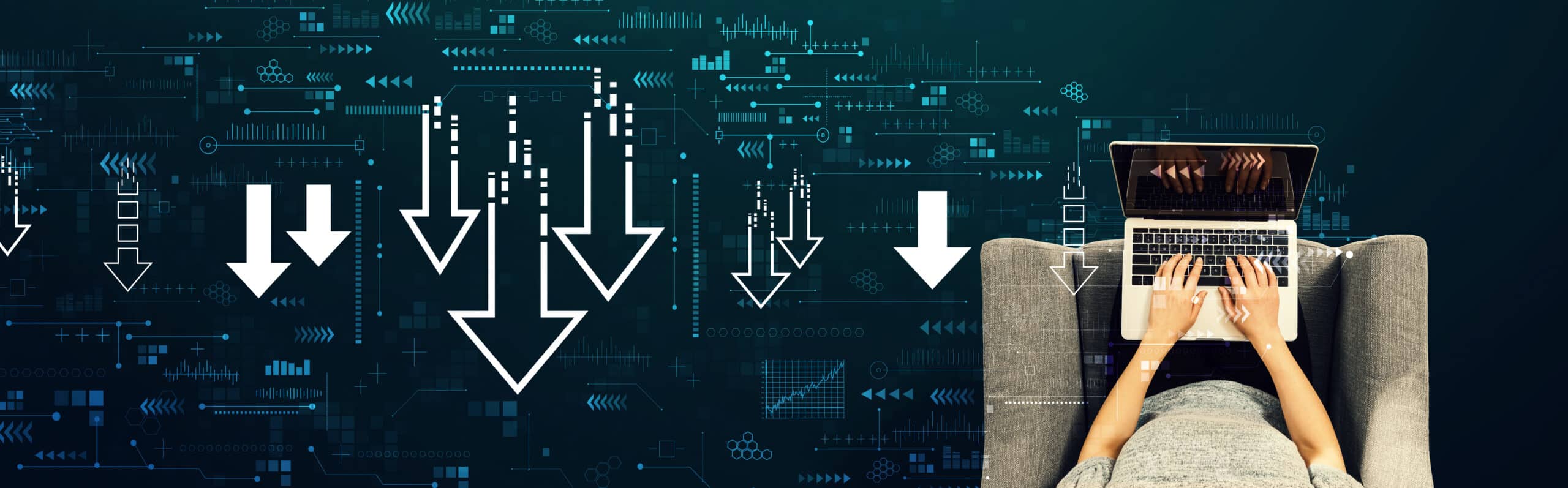 Use Industry Intuition to Predict Results Ft. Target 