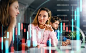 AI Makes a Difference in Abercrombie’s Performance!