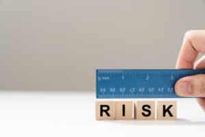 Low vs. High-Risk Strategy: Which Should You Choose? 