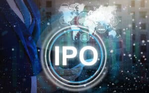 IPO Explanation Ft. Arm’s Debut