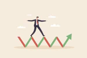 Consider Risk Management Strategies in Volatile Times!